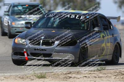 media/Sep-28-2025-24 Hours of Lemons (Sun) [[5dfe0e5f6e]]/10am (Off Ramp Exit)/